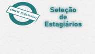 Imagem-edital2