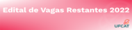 Vagas_restantes_2022