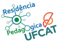 Programa Residência Pedagógica 