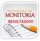 Resultado_Monitoria Resultado_Monitoria
