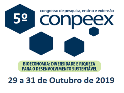 CONPEEX 2019 CONPEEX 2019