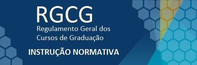 Instrução_Normativa Instrução_Normativa