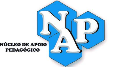 nap nap