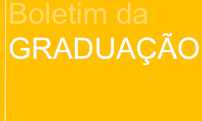 Logo_Boletim_Prograd Logo_Boletim_Prograd