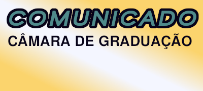 Logo_Camara_Graduacao_Comunica Logo_Camara_Graduacao_Comunica