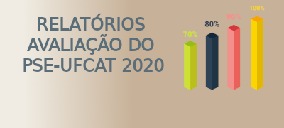Logo_Relatorio_PSE