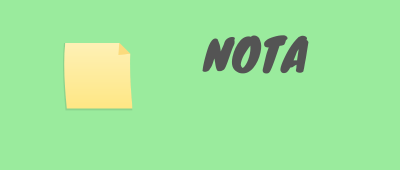 Nota_UFCAT Nota_UFCAT