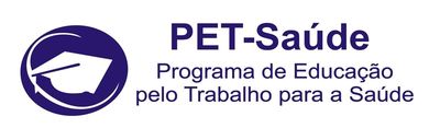 PET_Medicina PET_Medicina