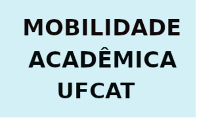 Mobilidade Acadêmica