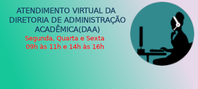 Logo_Atendimento_Virtual_DAA