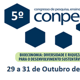 CONPEEX 2019 CONPEEX 2019