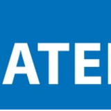 Atenção_site Atenção_site
