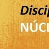 Núcleo Livre Núcleo Livre