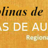 Disciplinas de Verão - Salas de Aula Disciplinas de Verão - Salas de Aula