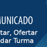 Comunicado_Ofertar_Validar_Turma Comunicado_Ofertar_Validar_Turma