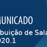 Comunicado_Salas_2020.1 Comunicado_Salas_2020.1