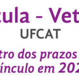 Matricula_2020-1-UFCAT-capa Matricula_2020-1-UFCAT-capa
