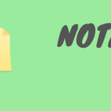 Nota_UFCAT Nota_UFCAT