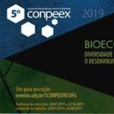 CONPEEX_2019_B CONPEEX_2019_B