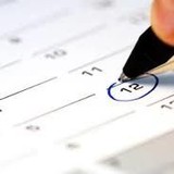 Agenda Agenda
