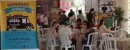 “Goianidades no Câmpus”