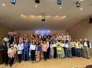 iptsp 55 anos 