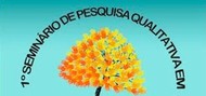 1º Seminário Saúde coletiva