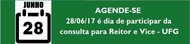 1º debate