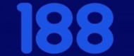 188