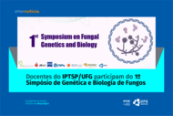 1 Simpósio de Genética e Biologia de Fungos.png