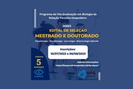 2023 2 edital do ppgbrph.