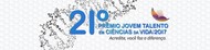 21º premio sbbq