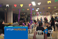  3 arraia do iptsp.png
