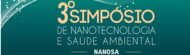 3 nanosa