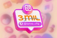 3mil seguidores-site.png