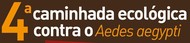 4 caminhada