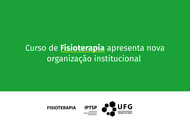 mudanças fisio 
