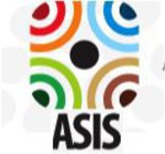 ASIS