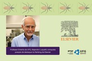 Alejandro luquetti 2.jpg