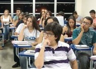 Alunos_sala_de_aula.jpg