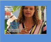 Ana Paula Kipnis - site.JPG
