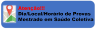 Atenção