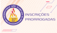 BannerNotícia_10ª_OEU_Inscrições_Prorrogadas.png