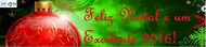 Banner natal