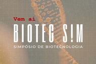  BiotecSim-destaque-site.png
