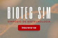 BiotecSim-inscreva-se-destaque