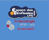 Biotecnologia ao vivo hoje.JPG