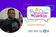 BrainStorm Leandro Adriano