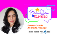 brainstorm de ciencia
