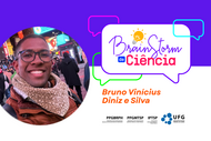 Brainstorm_-_destaque_site_bruno.png
